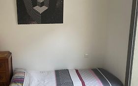 Cosy 45M2 Private Apartment Paris Montparnasse